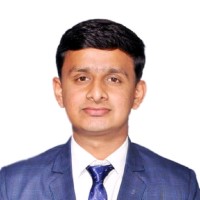 Dhairyasheel Naik-Nimbalkar