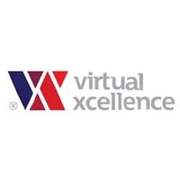 Virtual Xcellence