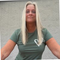 Heidi Heidelbach