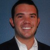 Tony Audino