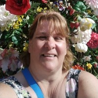 Liesbeth Van Den Heuvel