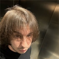 Francesco D'Alessio