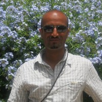 kaddour heireche
