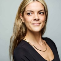 Kaseryn Ruppenthal
