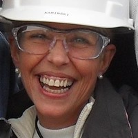Linda Kaminski