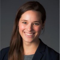 Claire Sullivan