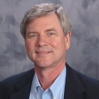 Michael B. Bender, MBA, PMP, CSM