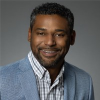 Joe R. Davis Ii, Dmcp