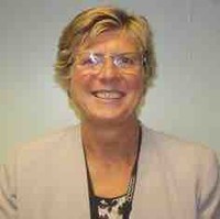 Lynda Mitchell