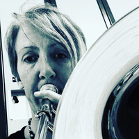 Ruth Alton