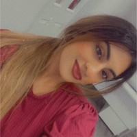 Ikra Mahmood