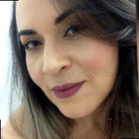 Alinny Rodrigues