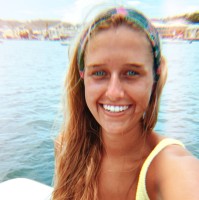 Jessica Balinski
