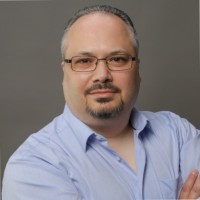 Muhemd Al-Moayad