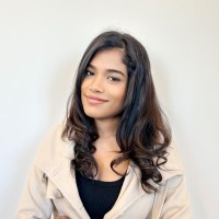 Shreeja Chitty