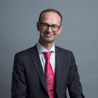 Paulo Rocha