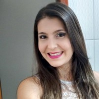 Natalia Ávila Machado de Almeida