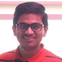Ajey Singh