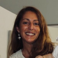 Filipa Ruela