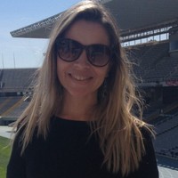 Juliana Afonso