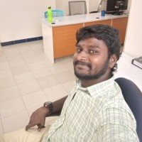 Prasanth Prasanth