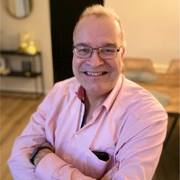 Ronald Meijer