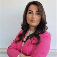 Alessandra Carlini