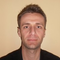 Arek Jakubowicz
