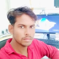 Sateesh Kumar