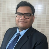 Aviral Saxena