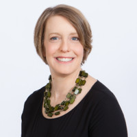Kate Brash