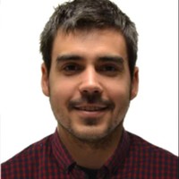 Francesc Miralles Alsina