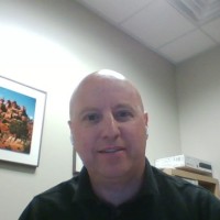 Jeff Hoffman