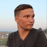 Kirill Nikitin