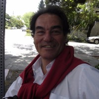 Olivier Hugonot