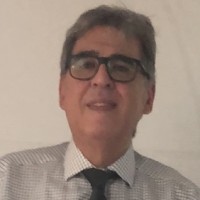 Flavio Seraphim
