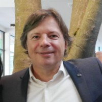 Michel Duquaine