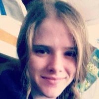 Emily Kimball