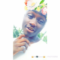 John Sekyere Owusu