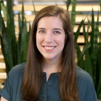 Micah Gentry, M.Ed, Shrm-Cp