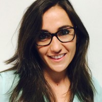 Maria Paterna Millan