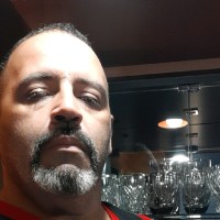 Luis Carlos Da Silva