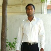 Nasir T