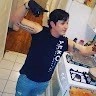 Wilson Arevalo