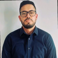 Erick Avelino