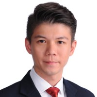 Shawn Lim