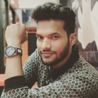 Shohail Alam