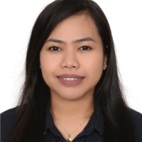 April Awitin