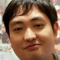 Yu-Hung Chen