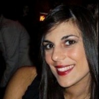 Federica Laganà